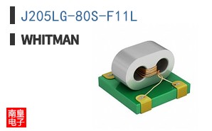 J205LG-80S-F11L ͼƬ